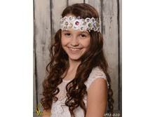 IPT2020-00016 IPT2-020   250�.