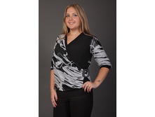 043-89 COL.1 46 (300 ���).jpg