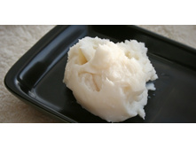 �������� ������.jpg