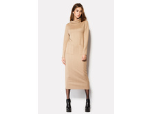 CRD1504-4532  ���� 2 246���