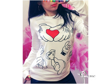 1090 ��� �-� �� ����� (1).jpg