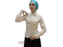 0a7b7c9069faaca39a72799e7709667e  .jpg