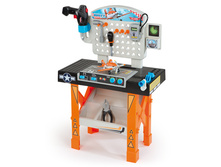 ���. 500255 ��������� ���������� �������� ����	1987	���.