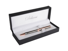 ����� ��������� Delucci �����, 1��, ������ �����-�����, ���������� ��������, ���������� ������ 907,20