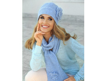 Emma 5497 resizekk.jpg