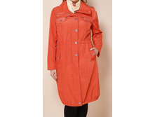 ���� ������ ������� 636017