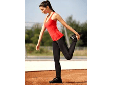 ����� �������� 18,9 ���� - 1512 ���