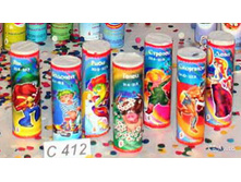 � 412 �������� � ��������� � �������� ����� �������!