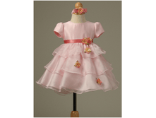 ������� - B773kc