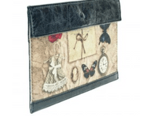 ������ ������� �������� � ��������.