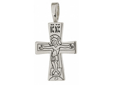 746 ����� ��������� � ��������� � �����������, ������� 925� - 1080 ������