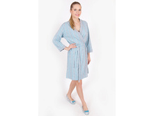 ����� H15/1.4