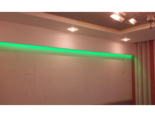 ��������� LED RGB