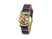 287 ���.jpg3.jpg