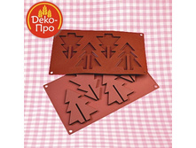 ����� ��� �������� ����, ���� �� 1 ��.-345 ���.+���.%