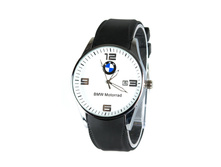 320 ���.jpg2.jpg