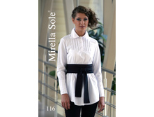 ����� 300�.