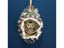 DN-39030 ����-������� ������ ���������� H-11��. ���� 210�.jpg