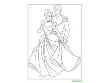 Raskraski-dlja-devochek-princess-cinderella-6.jpg