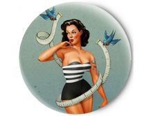 ��������� ���������