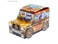 ������� �������� � �������� ��������� ���� ���.1128424 ���� 59 ���, ���. 2 ��.jpg