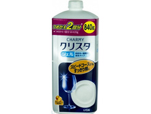 LION ���� ��� ������������� ����� "����������", ������, 840 ��. - 372,00 ���.