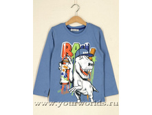 Goluboj-dzhemper-detskij-dlya-malchika-rah-525x700.jpg
