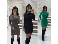 1130 ��� �-� ������- (1).jpg