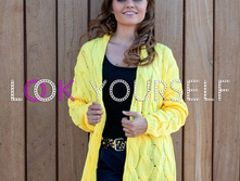 ������� �������� �������-������.jpg