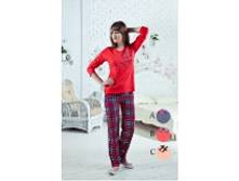 851,00		���_����� ���� 573,00 ���