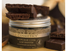 150 ��� ������� ����  � ����� 350 �