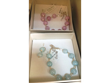 ��������� �����