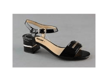 092-07-ZC-01-LK	���� 2950 �.