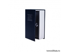 �� ������: 20846 �����-���� 180�115x55 ��. (����� � ������.) (���. 24 ��.)