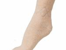 23 �. �3414, ������ 5%, ��� 80%, �� 15% , ���� �� ����� �����, (�)