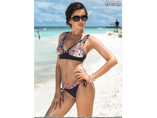 ��������� ������� WP(XL)061504 Terracotta.png