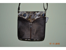 080 ���� + ������ ����