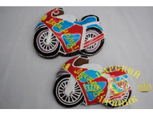 203-60	�������� � ���������� 110�140 �� 200 ���