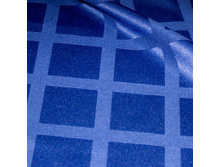 ���������� ����� � ����������������� ���������, ��������� 301, ������ 150 ��, �����, 165 ���