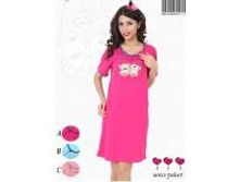 665,00		���_����� ���� 469,50 ���