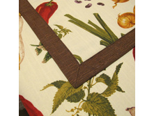 ������ ������� � ������ ����������� ���������