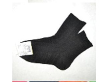 ����� ������� ����. ��������������� �254-02