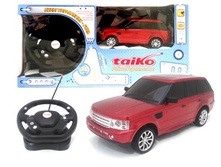 ������ �������� Taiko �.�, � �������-�����, � �����. 0412, ���� 1470+%