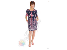 ����� 214.png