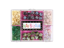 BEAD BAZAAR, ����� "���������", 731, 491 ���.