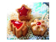 ����� �����.������������ ������ �������, ���� �� 1 ��.-595 ���.+���.%