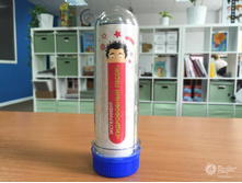 ����������� �����  250 ��� (225���)