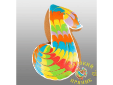 150	«����» 100�70 �� ������� 100 ���