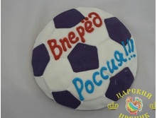 501-1	������ ������� «���������� ���» (������� 160) ������ ������!	350 ���