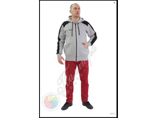 ��������� ������� �� ������.png